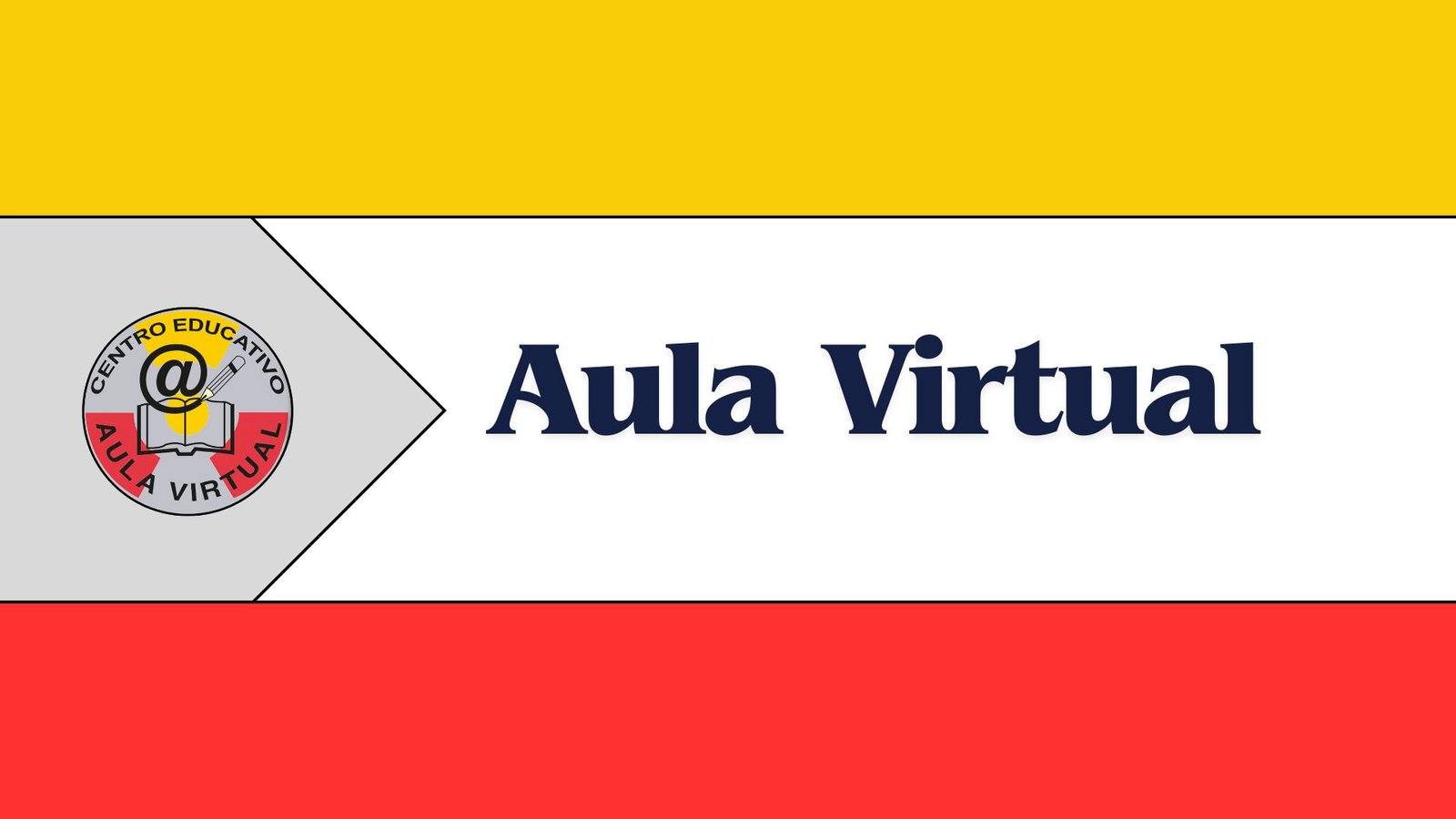 Aula Virtual